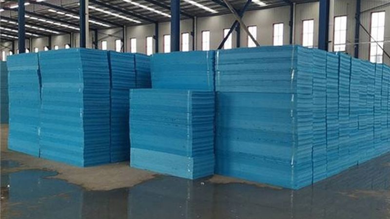 别墅外墙防水材料，如何选择性价比之选？**