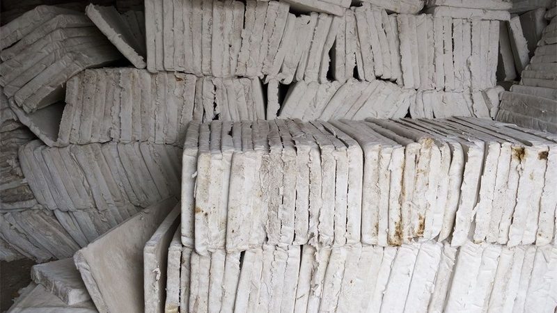 小标题：一、地下室防水补漏的重要性