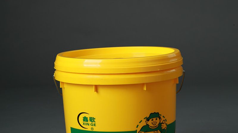 地下室顶板防水，施工交底关键点解析**