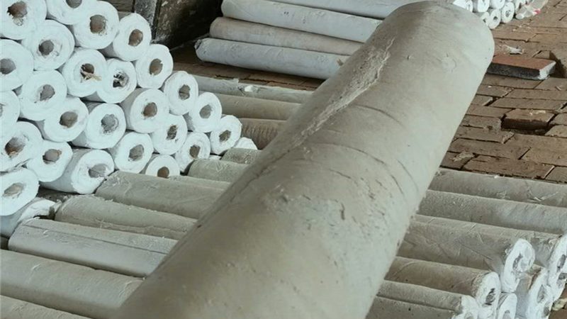 家装聚氨酯防水涂料：上海报价背后的技术考量