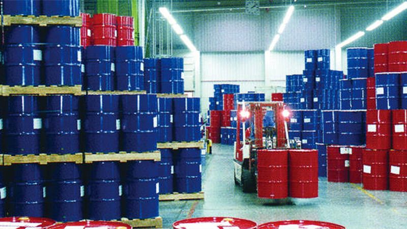 外墙保温材料：厂家直销，如何选择合适的产品？**
