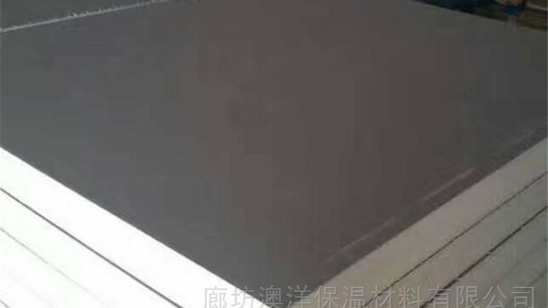 丙纶布防水材料加盟代理：揭秘行业选择与机遇**