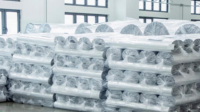 成都工地防水材料批发