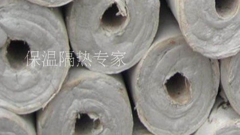 XPS挤塑板导热系数等级：揭秘保温隔热的关键指标