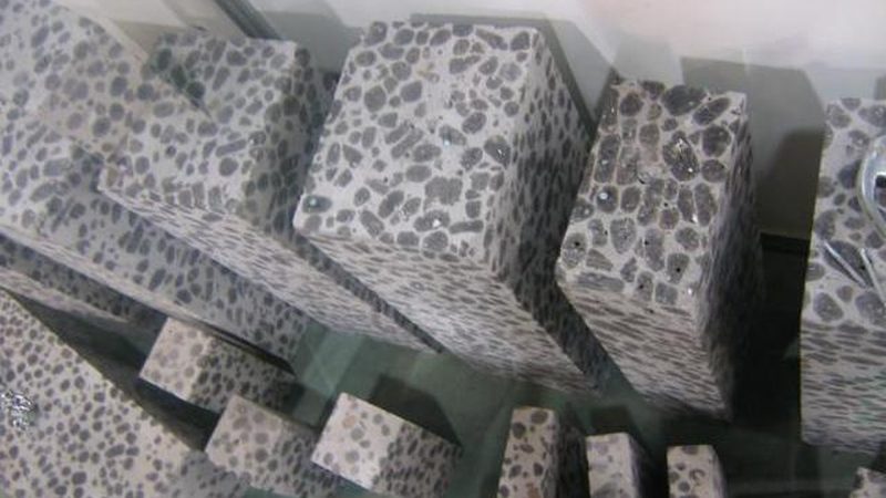 揭秘上海防水卷材品牌排行榜背后的技术考量