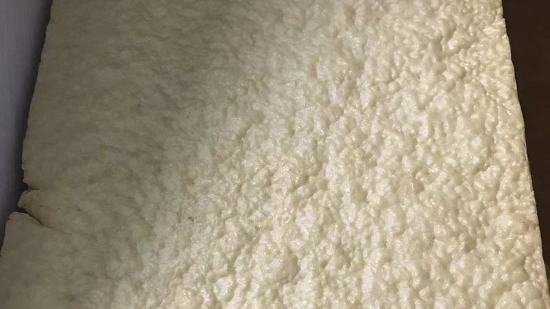 外墙防水养护：揭秘其寿命之谜