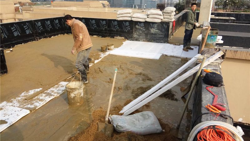 在验收过程中，以下关键指标需要重点关注：