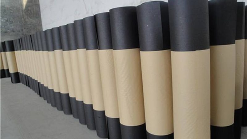成都JS防水涂料与K11防水涂料：性能对比与选购要点