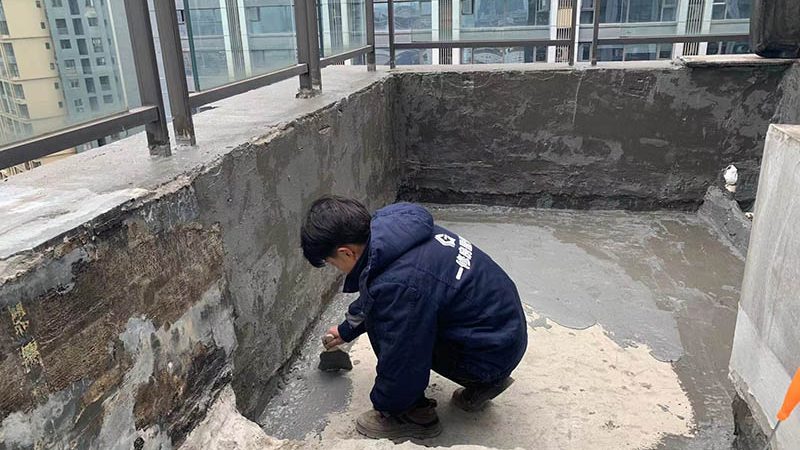 聚氨酯保温施工设备：如何挑选优质产品**