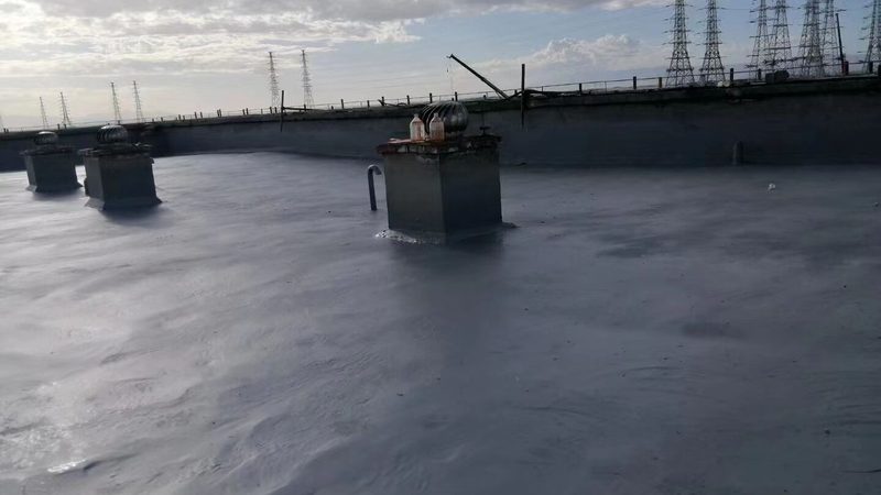 玻璃棉保温隔热材料：揭秘其报价构成与选型要点