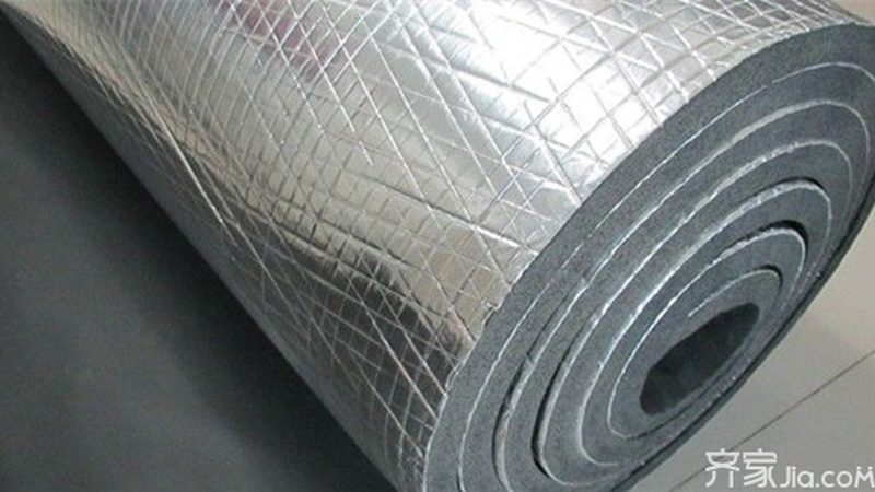 防水工程规范标准：你的工程安全“守护者