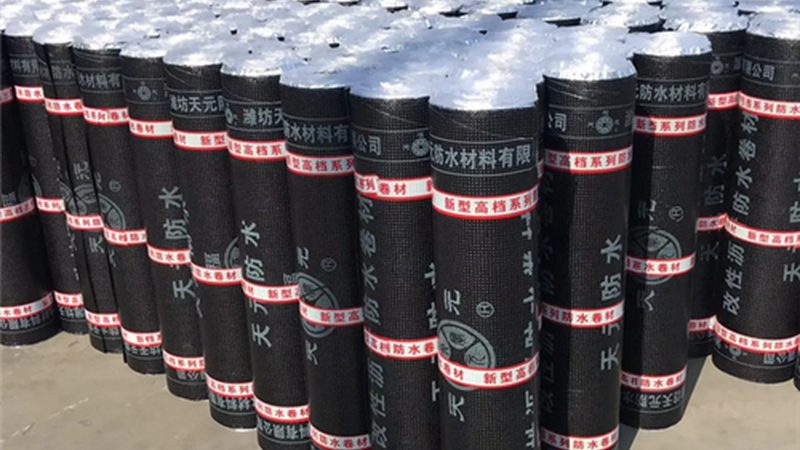 上海保温材料报价为何差异大，规范标准怎么用