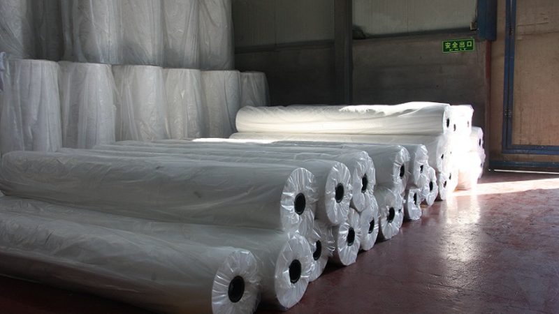 岩棉板价格揭秘：每平米报价背后的考量因素**