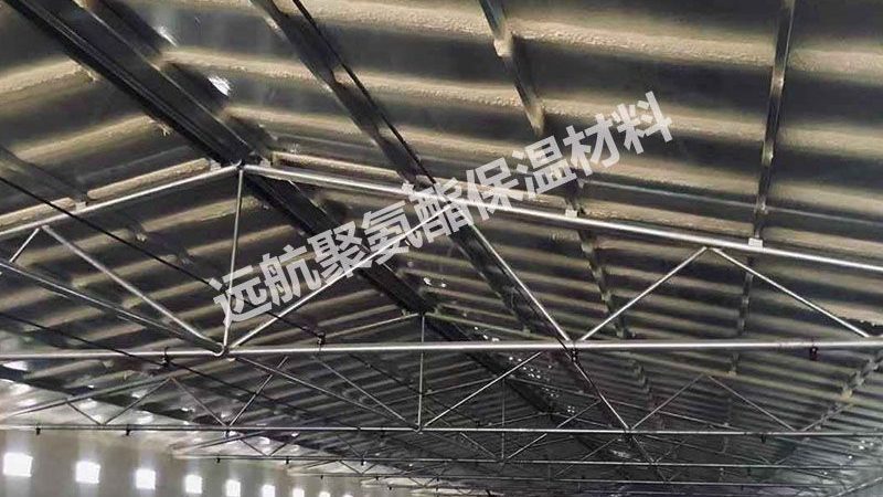 聚酯胎SBS改性沥青卷材型号到底怎么选