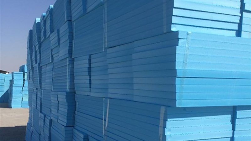 厂房防水工程预算制定攻略：关键点与注意事项