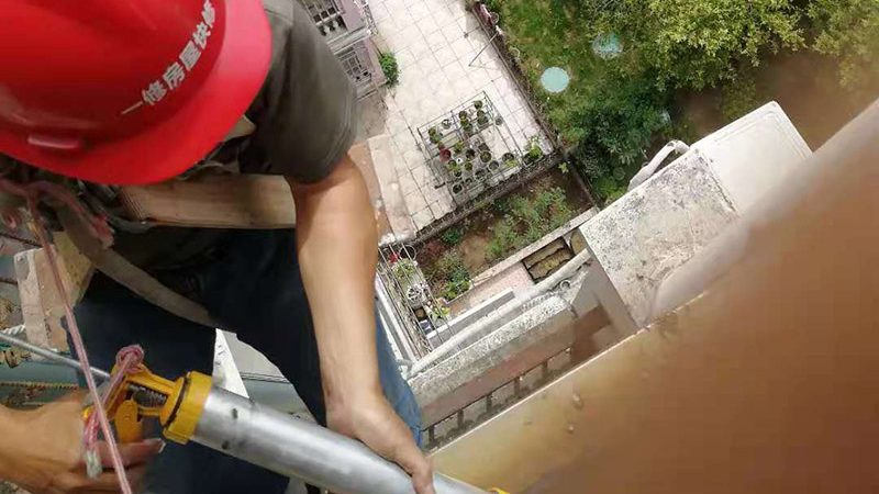 防水材料报价单，如何解读其中的关键信息？**