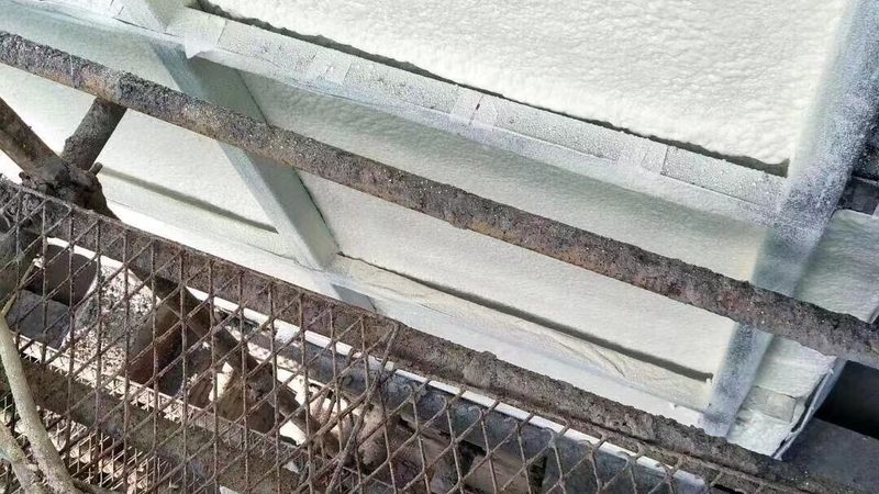 XPS挤塑板在建筑保温中的应用与价格解析
