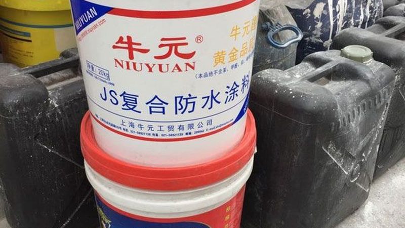 保温材料安装人工费：揭秘影响价格的关键因素