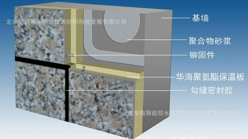 极寒施工，卷材一折就裂？低温测试标准该这么看