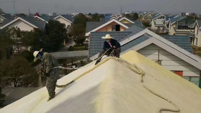 地下室防水报价单里的隐形门槛，2025年怎么看