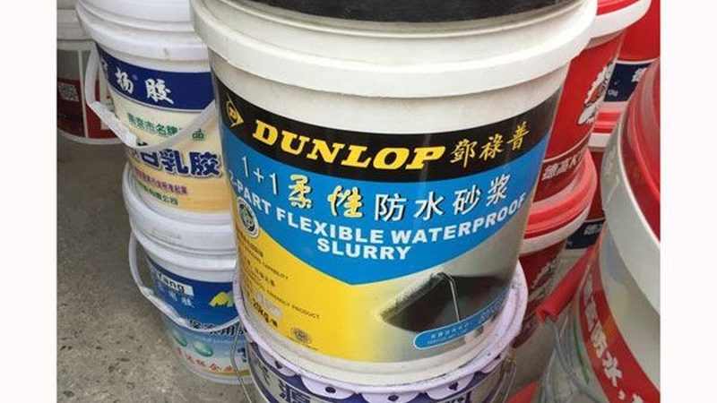 屋顶防水报价单上的数字，到底被什么左右