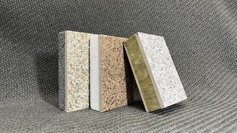 小标题：顶板防水施工公司选择要点