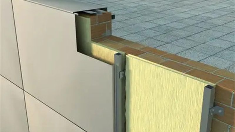 免砸砖阳台防水，靠谱吗？揭秘其背后的技术原理与施工要点**