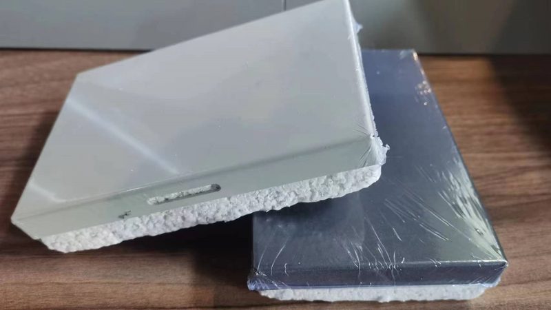 非固化防水涂料一平方用量多少？揭秘用量计算与施工要点**