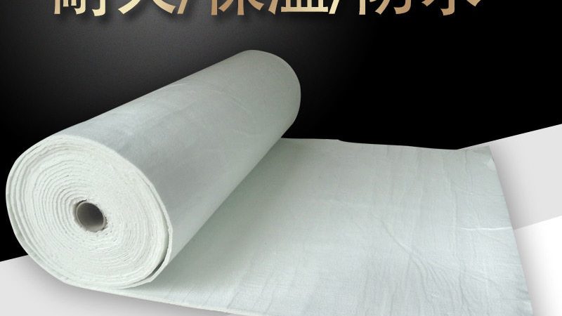 旧房楼顶漏水，找对施工队比找大公司更关键