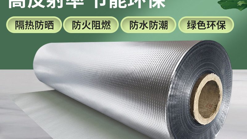 根据上述选购要点，以下品牌可作参考：