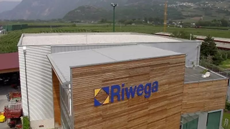 聚氨酯保温管安装价格解析：揭秘影响因素**